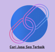 Cari Jasa Seo Terbaik