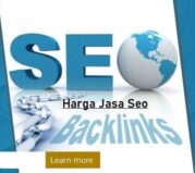 Mengetahui Faktor Penentu Harga Jasa Seo