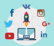 Jasa Pembuatan Toko Online Seo Friendly Yang Mudah Dan Murah