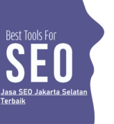 Jasa SEO Jakarta Selatan Terbaik