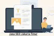 Solusi Website Jaktim: Jasa SEO Jakarta Timur
