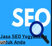 Jasa SEO Yogyakarta untuk Anda