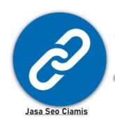Jasa Seo Ciamis Jawa Barat