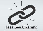 Jasa Seo Cikarang