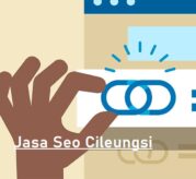 Jasa Seo Cileungsi