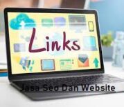 Jasa Seo Dan Website Terbaik
