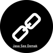 Jasa Seo Demak Paling Bagus Untuk Usaha