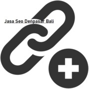 Jasa Seo Denpasar Bali