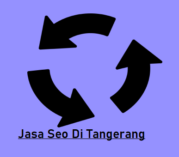 Jasa Seo Di Tangerang