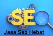 Jasa Seo Hebat Dapat Membantu Anda Menghadapi Persaingan Bisnis