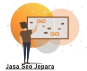 Jasa Seo Jepara