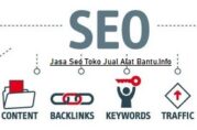 Jasa Seo Toko Jual Alat Bantu.Info