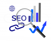 Tips Memilih Jasa Desain Website Seo Friendly Yang Handa