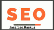Jasa Seo Kaskus