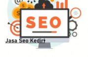 Jasa Seo Kediri