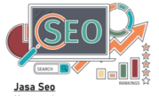 Jasa Seo Keyword