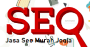 Jasa Seo Murah Jogja