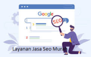 Bingung Mencari Jasa SEO Murah Di Bali? Temukan Jawabannnya Disini