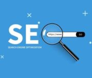 Jasa Seo Paling Murah Professional Dan Berkualitas