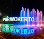 Jasa Seo Purwokerto Bergaransi Dan Murah