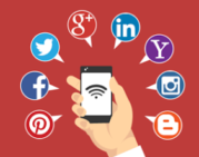 Jasa Seo Social Media Sebagai Solusi Terbaik Untuk Bisnis