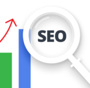 Jasa Setting Seo