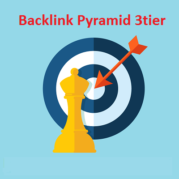 Jasa Backlink Pyramid Seo